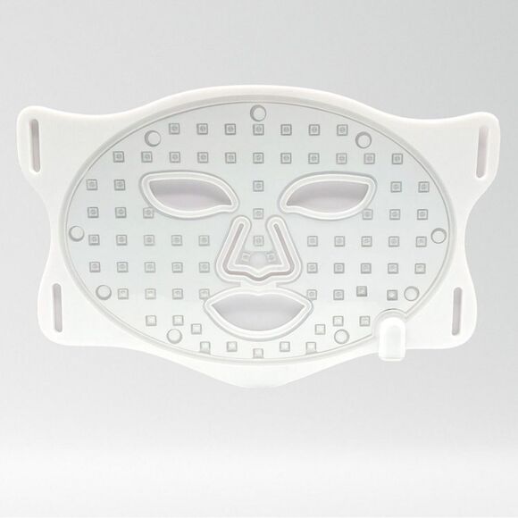 OLURA LTM Light Therapy FDA Approved Face Mask Open Miscellaneous - Picture 4 of 9